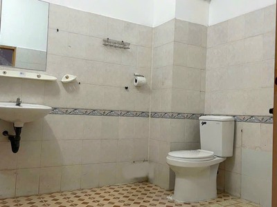 Bán gấp nhà 1 lầu 65m2,Lê Thị Hà,Tân Xuân,Hóc Môn,giá 750 triệu.SHR. 4