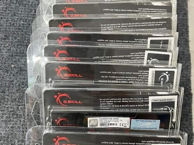 Combo Main H610-i3 13100f-Ram 16G 2