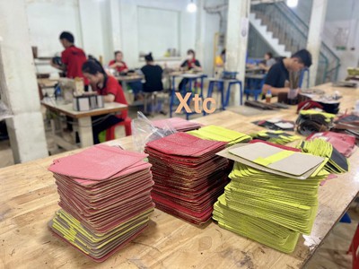 Chính chủ cho thuê CH 3 tầng số 39 mặt phố hoàng cầu 1722