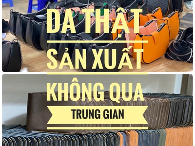Chính chủ cho thuê CH 3 tầng số 39 mặt phố hoàng cầu 1586