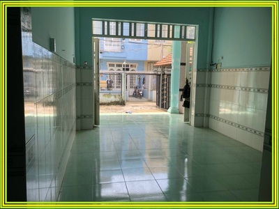 Chính chủ cho thuê CH 3 tầng số 39 mặt phố hoàng cầu 1026