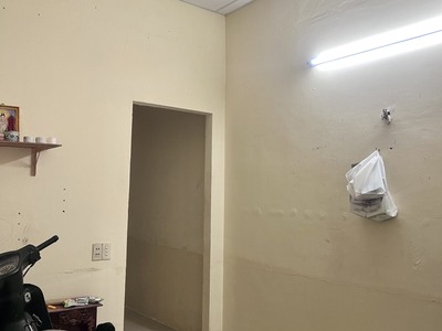 Chính chủ cho thuê CH 3 tầng số 39 mặt phố hoàng cầu 1382