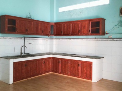 Chính chủ cho thuê CH 3 tầng số 39 mặt phố hoàng cầu 1027