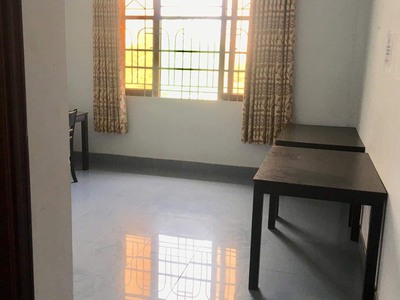Chính chủ cho thuê CH 3 tầng số 39 mặt phố hoàng cầu 1145