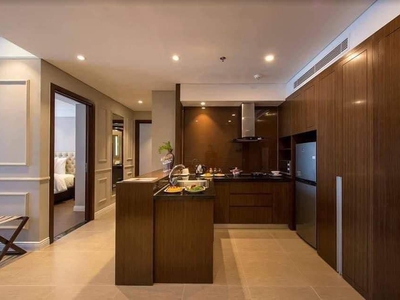 Chính chủ cho thuê CH 3 tầng số 39 mặt phố hoàng cầu 1636