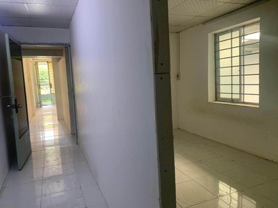 Chính chủ cho thuê CH 3 tầng số 39 mặt phố hoàng cầu 2031