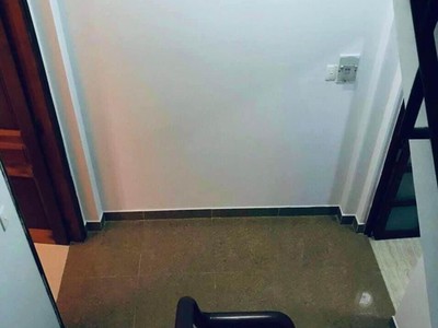 Chính chủ cho thuê CH 3 tầng số 39 mặt phố hoàng cầu 2019