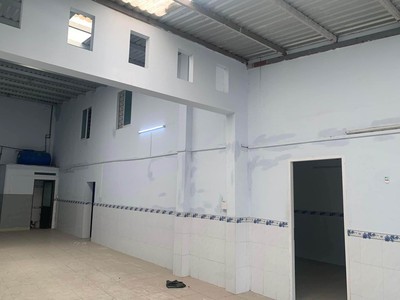 Chính chủ cho thuê CH 3 tầng số 39 mặt phố hoàng cầu 2029