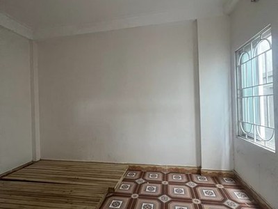 Chính chủ cho thuê CH 3 tầng số 39 mặt phố hoàng cầu 1698