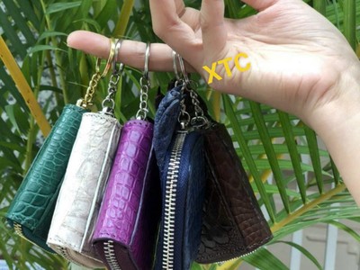 Chính chủ cho thuê CH 3 tầng số 39 mặt phố hoàng cầu 1723