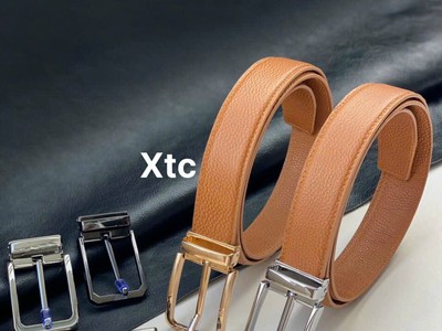Chính chủ cho thuê CH 3 tầng số 39 mặt phố hoàng cầu 1724