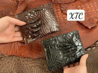 Chính chủ cho thuê CH 3 tầng số 39 mặt phố hoàng cầu 1726