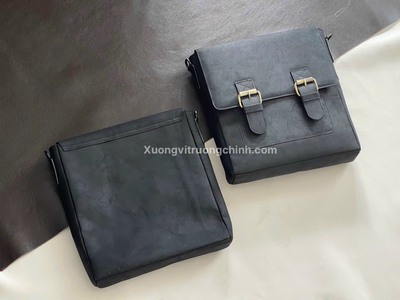 Chính chủ cho thuê CH 3 tầng số 39 mặt phố hoàng cầu 1591