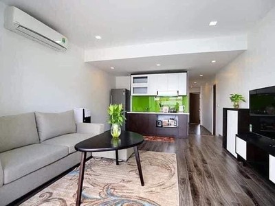 Chính chủ cho thuê CH 3 tầng số 39 mặt phố hoàng cầu 1572