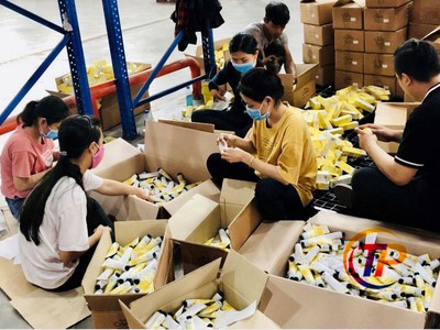 Chính chủ cho thuê CH 3 tầng số 39 mặt phố hoàng cầu 1644