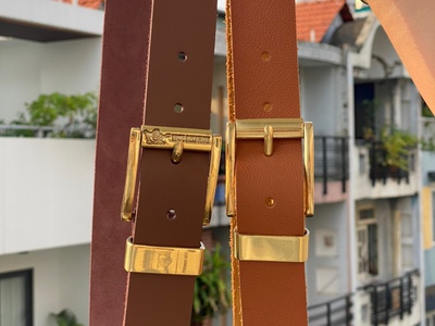 Chính chủ cho thuê CH 3 tầng số 39 mặt phố hoàng cầu 1584