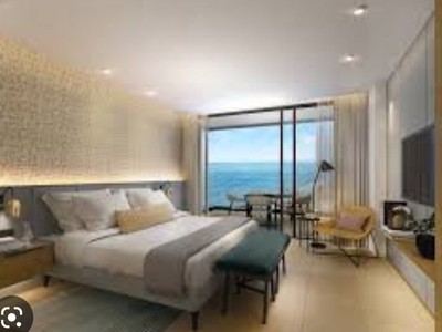 Chính chủ cần nhượng lại hợp đồng kỳ nghỉ tại ALMA (30 năm) 5