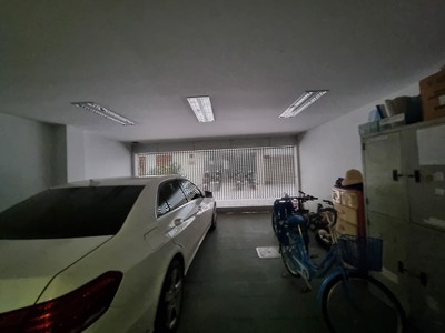 Bán nhà nam từ liêm 156m x 5 tầng phân lô - thang máy nhập - ô tô tránh   kd, 29,5 tỷ 0