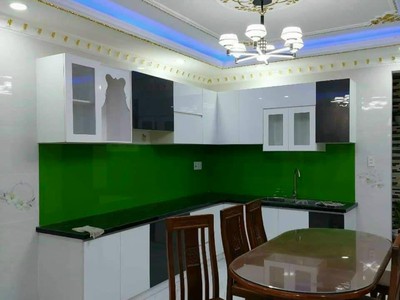 Chính chủ cho thuê CH 3 tầng số 39 mặt phố hoàng cầu 1575