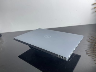 Nhận định Dell Latitude 5320 2-in-1 13 inch 2