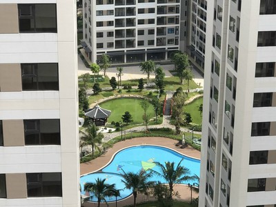 Chính chủ cho thuê CH 3 tầng số 39 mặt phố hoàng cầu 1497