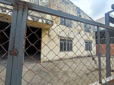 Bán xưởng sản xuất 1200m2 33 tỷ  2500m2 82 tỷ  3600m2 120 tỷ  4100m2 195 tỷ  4600m2 120 tỷ, quận 12 0