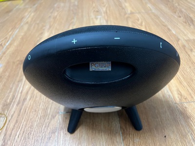 Loa Harman kardon onyxy 3 3