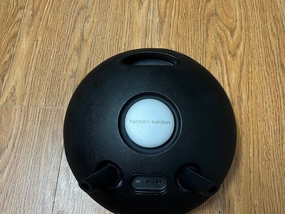 Loa Harman kardon onyxy 3 2