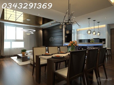 Chính chủ cho thuê CH 3 tầng số 39 mặt phố hoàng cầu 959