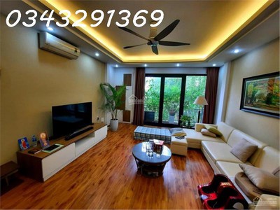 Chính chủ cho thuê CH 3 tầng số 39 mặt phố hoàng cầu 919