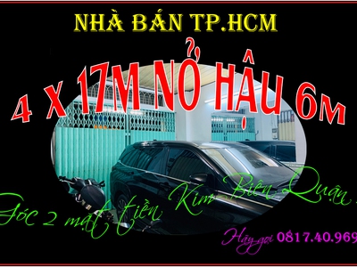 Chính chủ cho thuê CH 3 tầng số 39 mặt phố hoàng cầu 1002