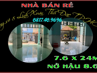 Chính chủ cho thuê CH 3 tầng số 39 mặt phố hoàng cầu 1024