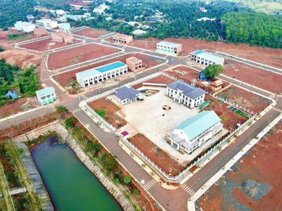 Chính chủ cho thuê CH 3 tầng số 39 mặt phố hoàng cầu 1430
