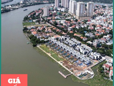 Chính chủ cho thuê CH 3 tầng số 39 mặt phố hoàng cầu 1901