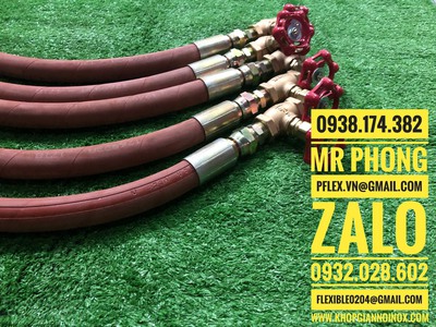 Chính chủ cho thuê CH 3 tầng số 39 mặt phố hoàng cầu 1412