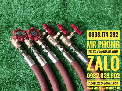 Chính chủ cho thuê CH 3 tầng số 39 mặt phố hoàng cầu 1410