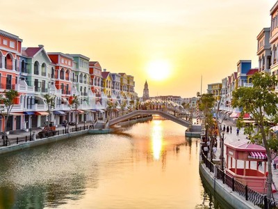 Chính chủ cho thuê CH 3 tầng số 39 mặt phố hoàng cầu 1741