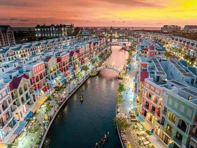 Chính chủ cho thuê CH 3 tầng số 39 mặt phố hoàng cầu 1740