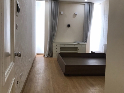 Chính chủ cho thuê CH 3 tầng số 39 mặt phố hoàng cầu 1195