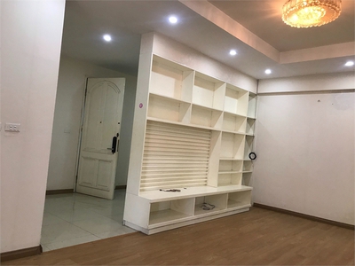 Chính chủ cho thuê CH 3 tầng số 39 mặt phố hoàng cầu 1022