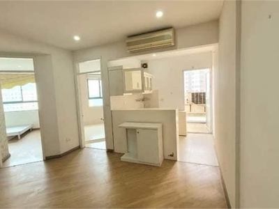 Chính chủ cho thuê CH 3 tầng số 39 mặt phố hoàng cầu 1023