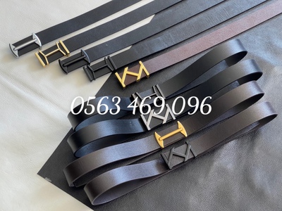 Chính chủ cho thuê CH 3 tầng số 39 mặt phố hoàng cầu 1592