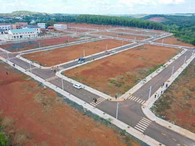Chính chủ cho thuê CH 3 tầng số 39 mặt phố hoàng cầu 1431
