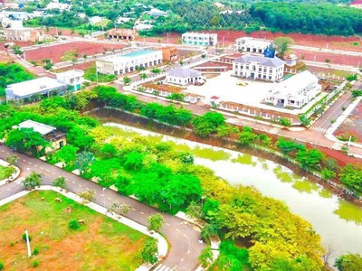 Chính chủ cho thuê CH 3 tầng số 39 mặt phố hoàng cầu 1433