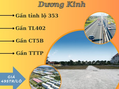 Chính chủ cho thuê CH 3 tầng số 39 mặt phố hoàng cầu 1013