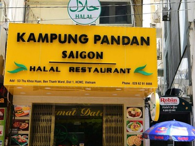 Chính chủ cho thuê CH 3 tầng số 39 mặt phố hoàng cầu 996