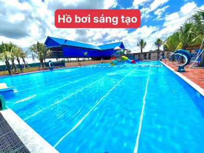 Chính chủ cho thuê CH 3 tầng số 39 mặt phố hoàng cầu 1434