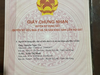 Chính chủ cho thuê CH 3 tầng số 39 mặt phố hoàng cầu 927