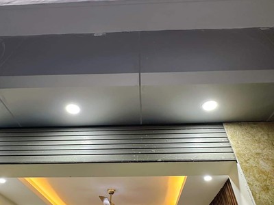 Chính chủ cho thuê CH 3 tầng số 39 mặt phố hoàng cầu 987