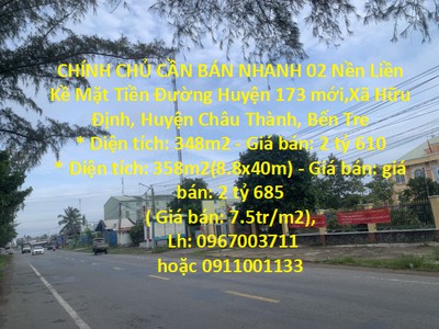 Chính chủ cho thuê CH 3 tầng số 39 mặt phố hoàng cầu 982